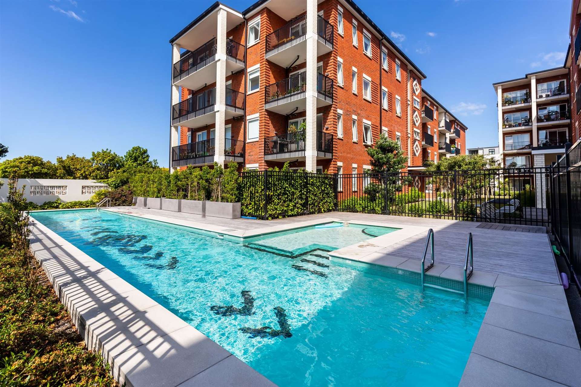 105/1b Soljak Place Mount Albert_0