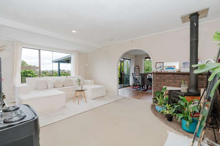 34 Cullimore Street Pukete_14