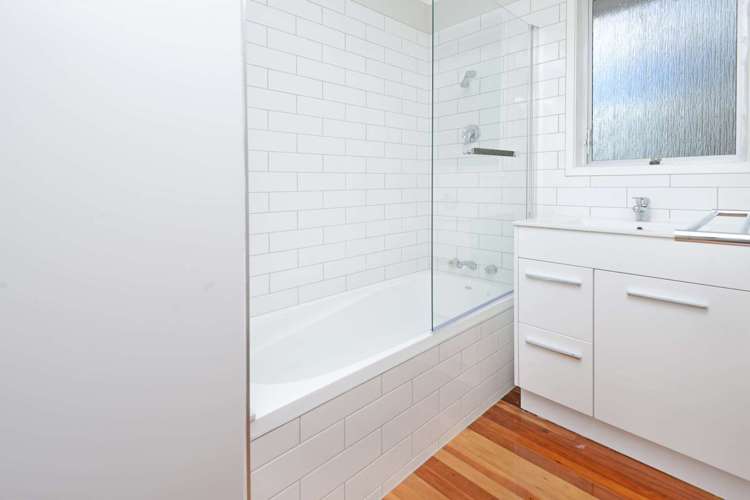 15 Astor Place Manurewa_7