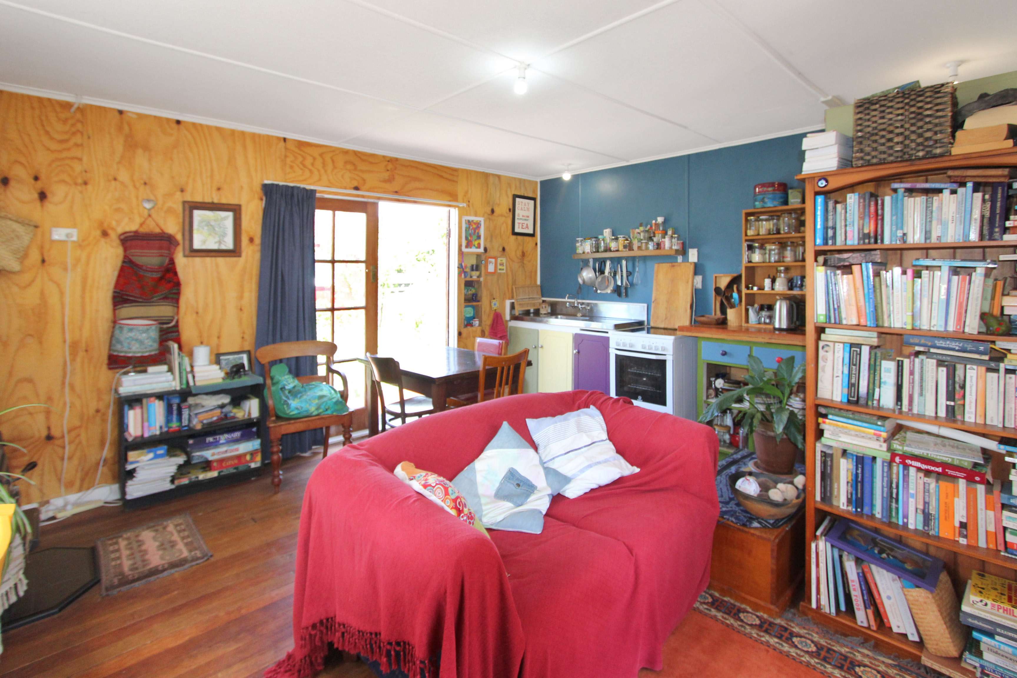 4 Stanly Street Eketahuna Tararua Houses for Sale One Roof