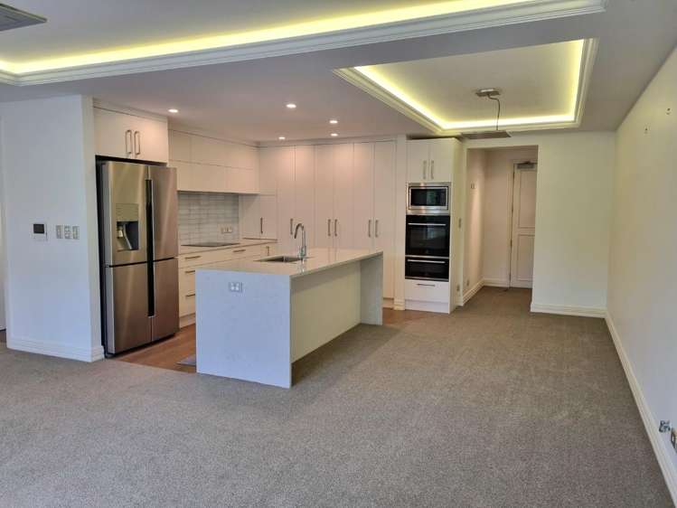 GB/8 Sidmouth Street 1616_3