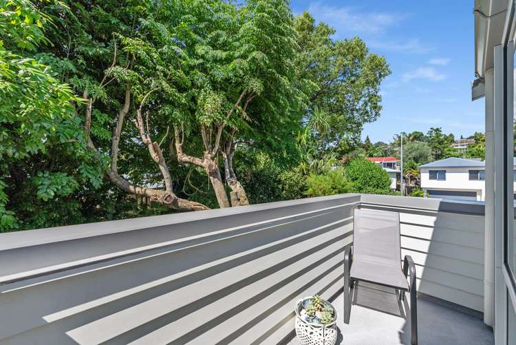 49 Jonathon Street Brookfield_9