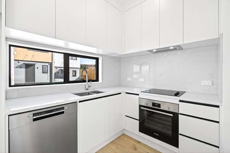 4/41 Ramsey Street Papatoetoe_4