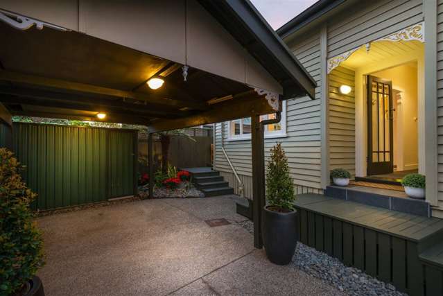 7a Fairfax Avenue Northcote_2