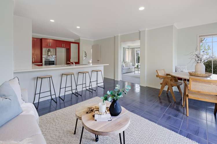 47 Sterling Gate Drive Bethlehem_1