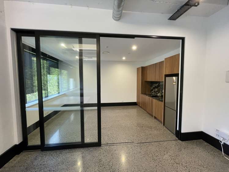 209/48 Greys Avenue Auckland Cbd_3