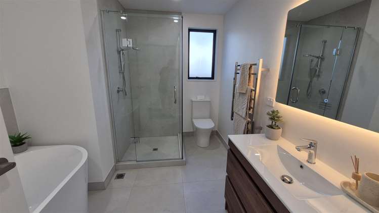 31 Ferndale Drive Kawakawa Bay_18