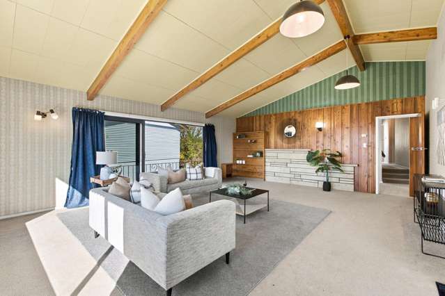 89 North Street Morrinsville_3
