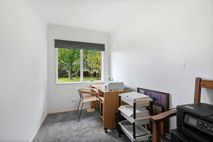 13 Beverley Crescent Maungatapere_16