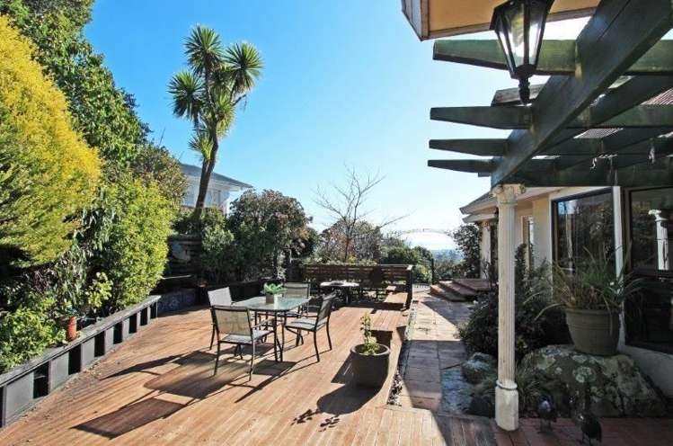 14 Saint John Drive Nelson South_11