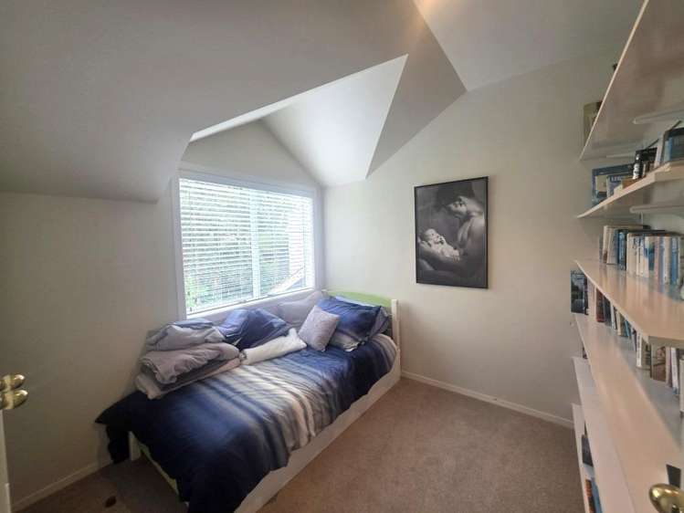 102 Plummer Road 2784_18
