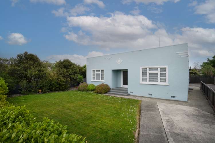 29 Rongopai Street Palmerston North Central_22