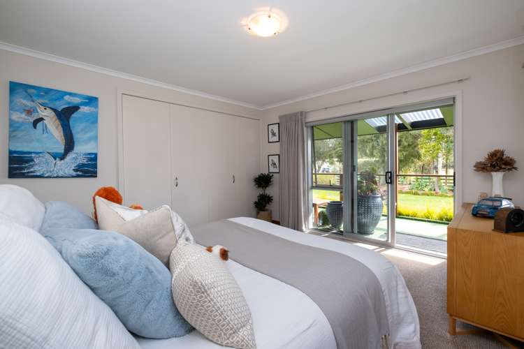 245 Riverbend Road Meeanee_14