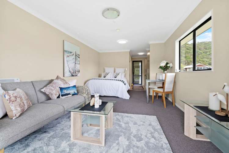 2a/25 Weranui Road Waiwera_4