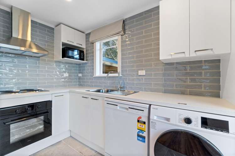 140 Massey Street_4