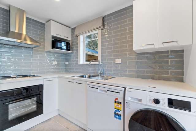 140 Massey Street Frankton_4