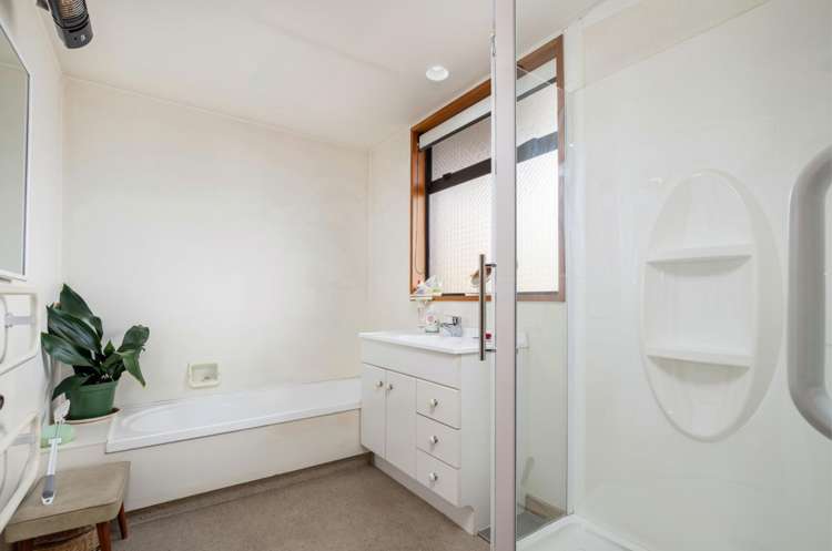 30a Orchard Place Cromwell_6
