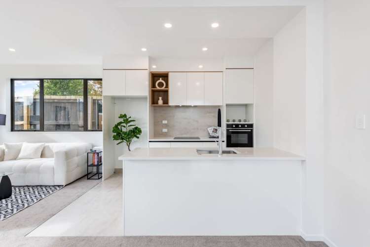 8/535 Swanson Road Ranui_11