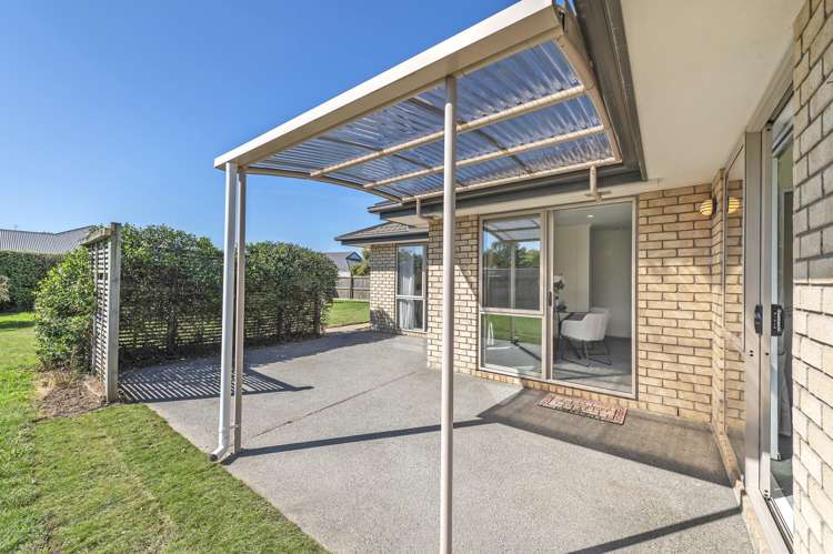 111 Tennyson Street Rolleston_23