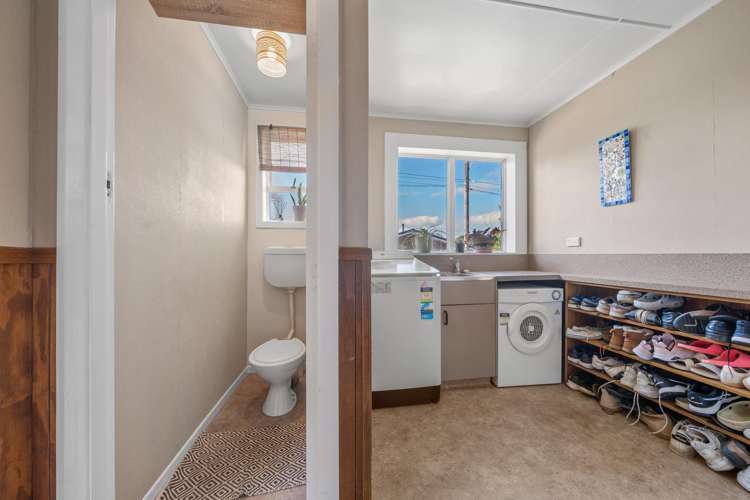 14A Walsh Road Westown_13