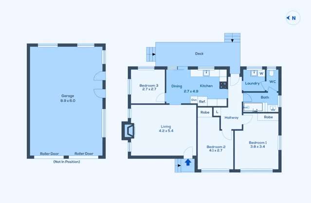 12 Alan Avenue Henderson_1