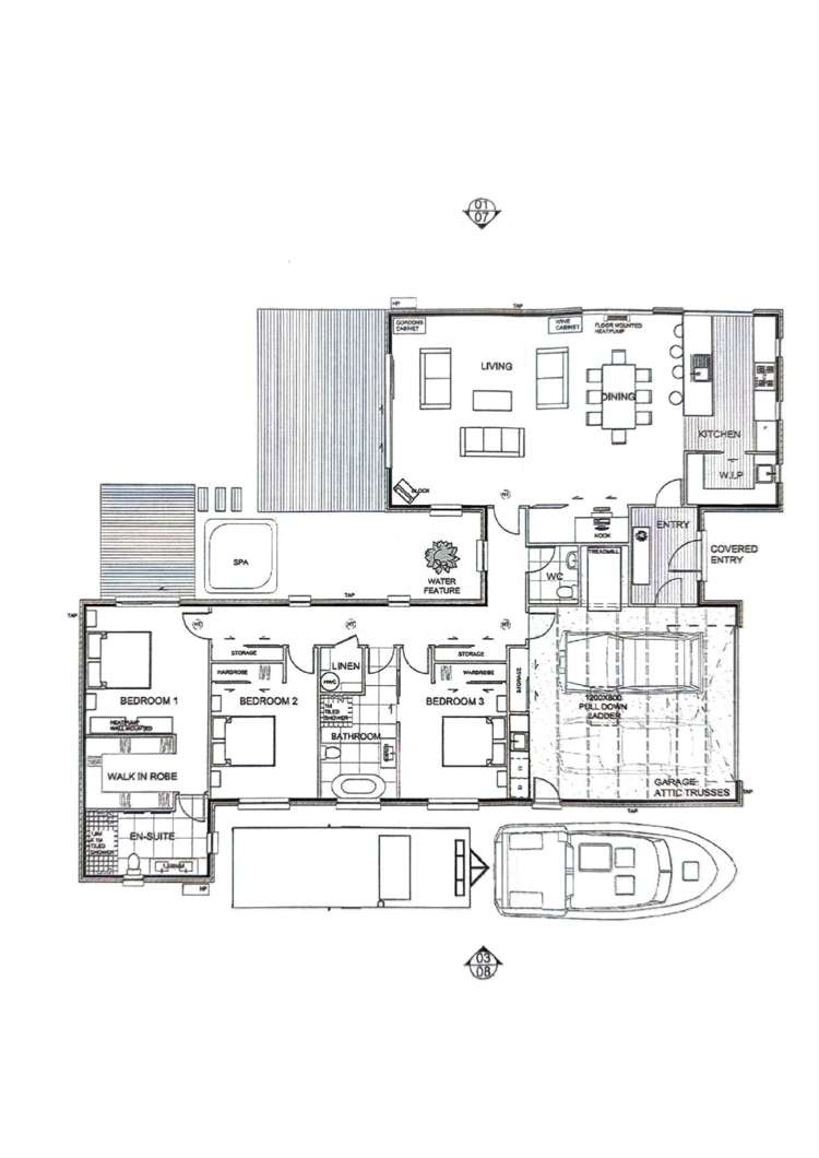 120 Georgina Street Marshland_32
