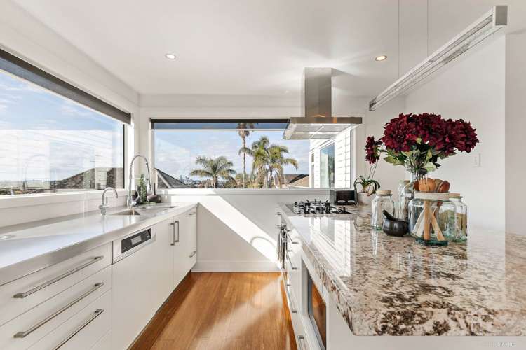 12 Bayview Road Hauraki_1