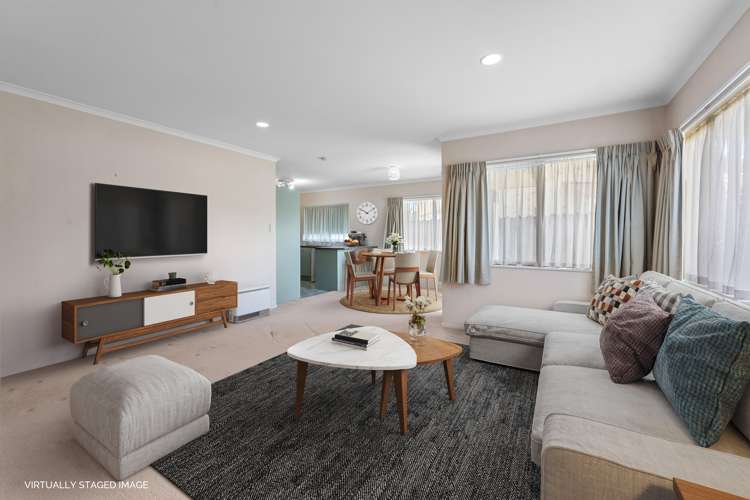 19 Emmerdale Avenue Papakura_5