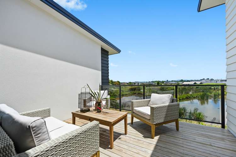 10/37 North Ridge Drive Rototuna North_5