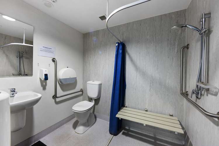 410-418 Colombo Street Sydenham_9