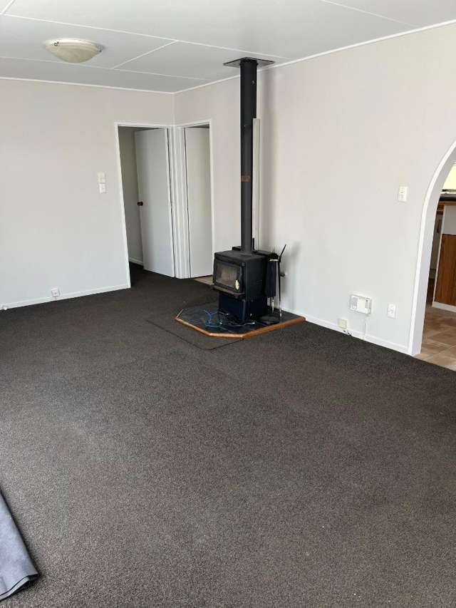 43a Aquarius Drive 11056_3