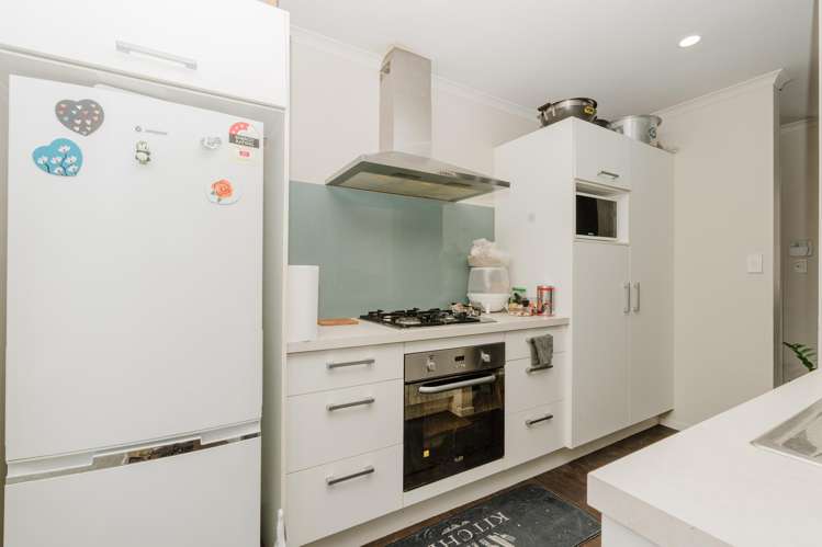 210A Killarney Road_4