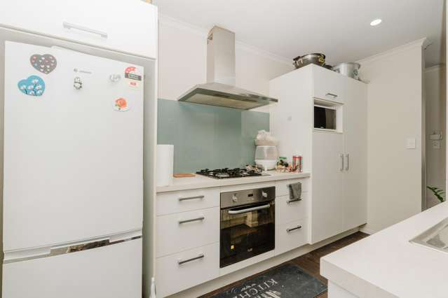 210A Killarney Road Frankton_4