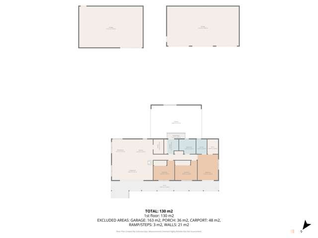 31 Princes Street Waimate_1