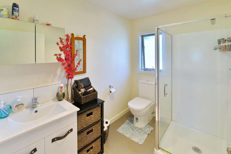 40 Judsons Road Woodend_23