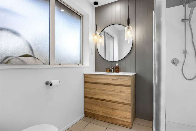 102 Johns Road Rangiora_7