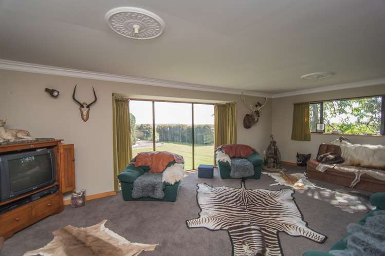 310 Spur Road Rosewill_5