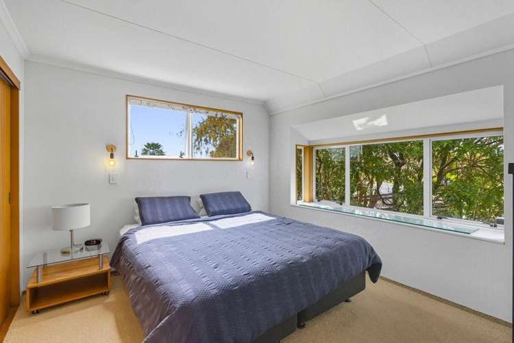 335 Te Moana Road 1366_14