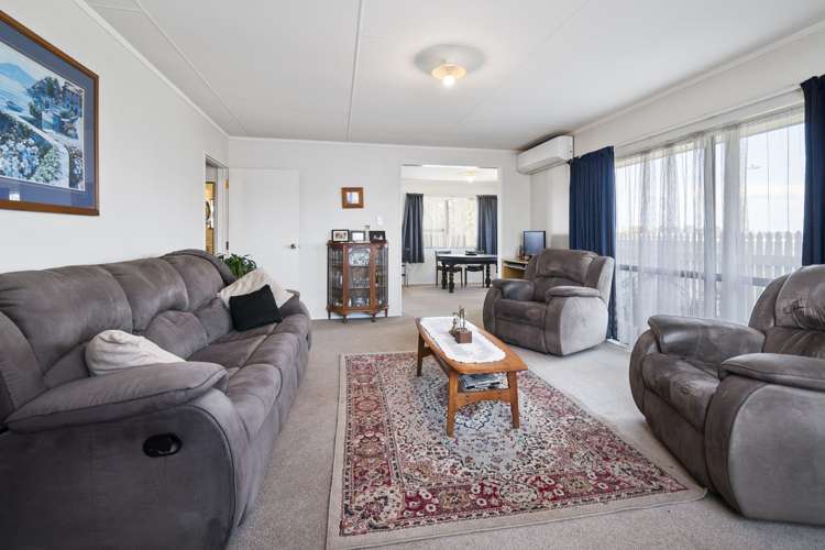 34 Barton Street Marton_7