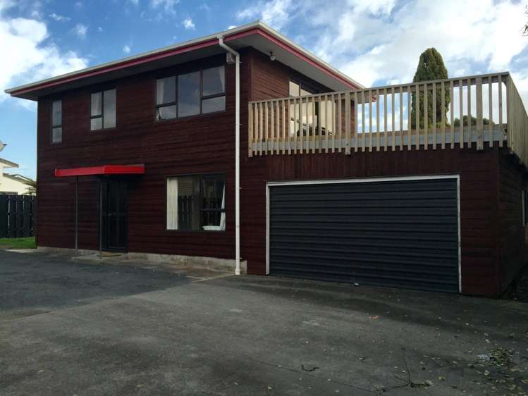 97 Portage Road New Lynn_0