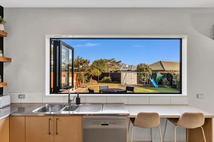 188 Travis Road New Brighton_13