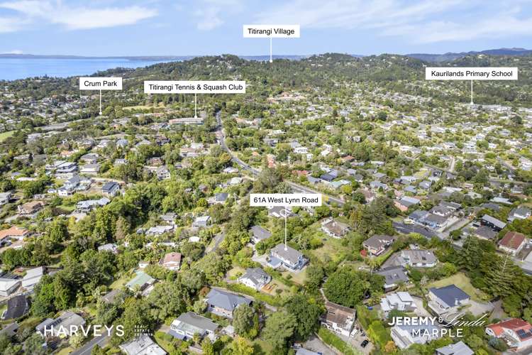 61a West Lynn Road Titirangi_22
