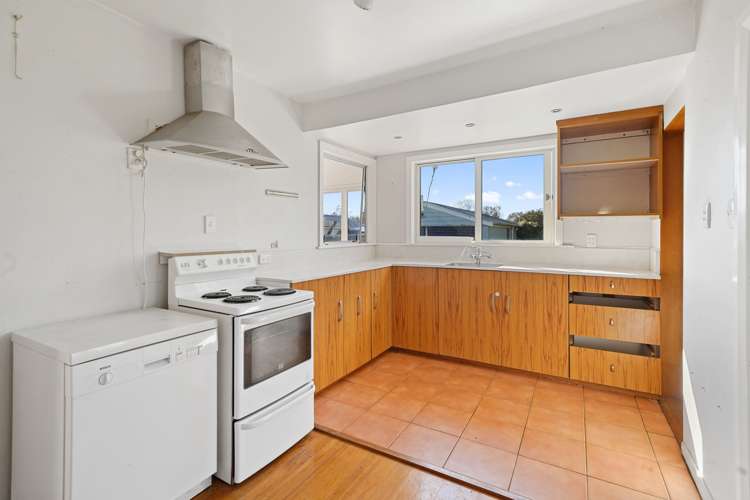 748 Gloucester Street Avonside_16