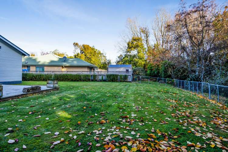 26 Tainui Terrace Inglewood_22