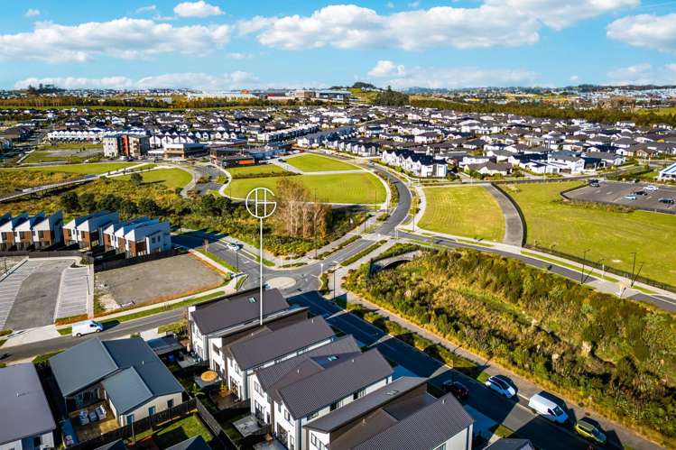 41 Te Taruna Drive Milldale_14