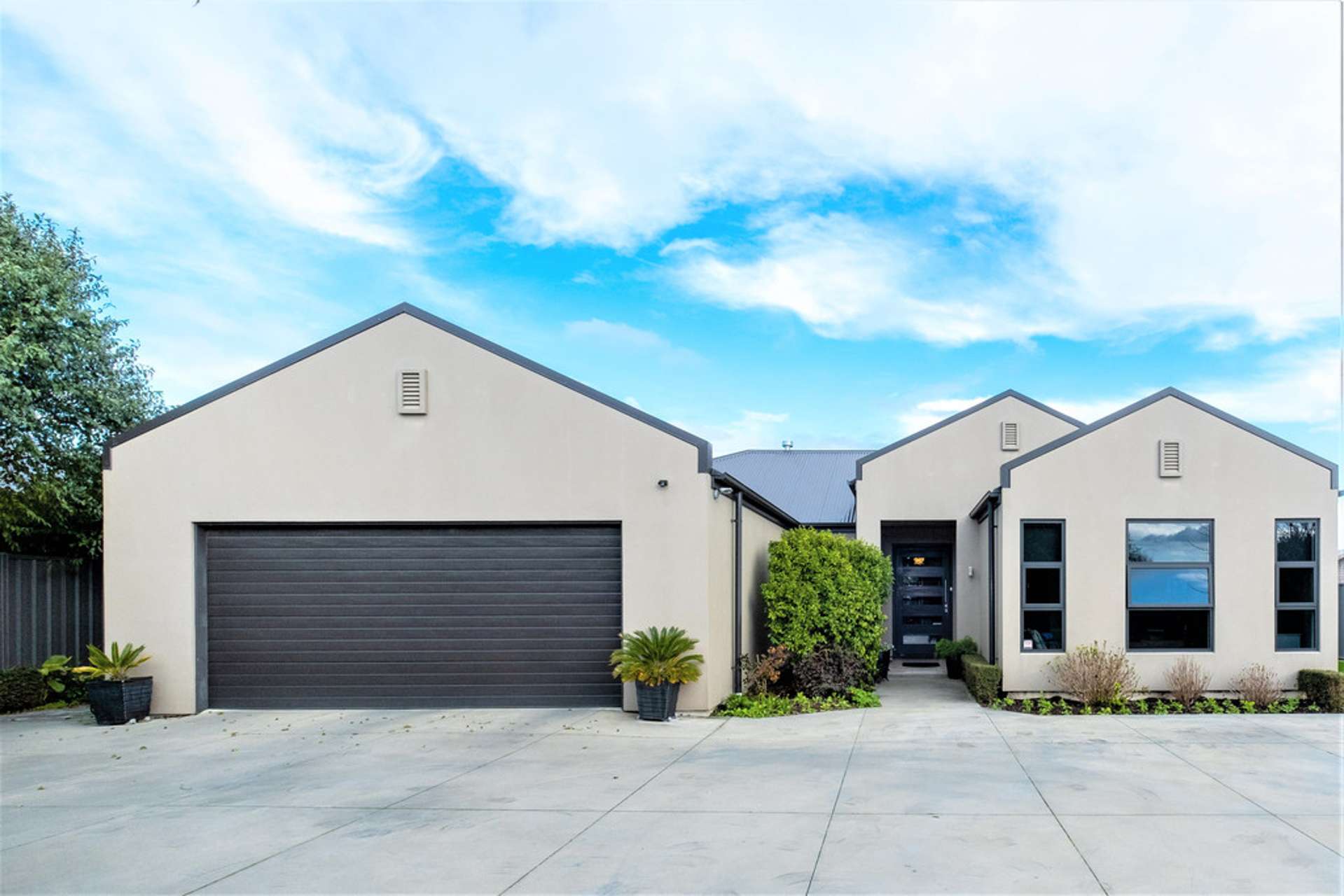 12 Whittaker Place Havelock North_0