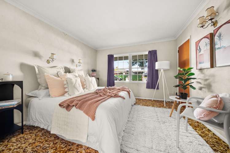 18A Cooper Street Lansdowne_10