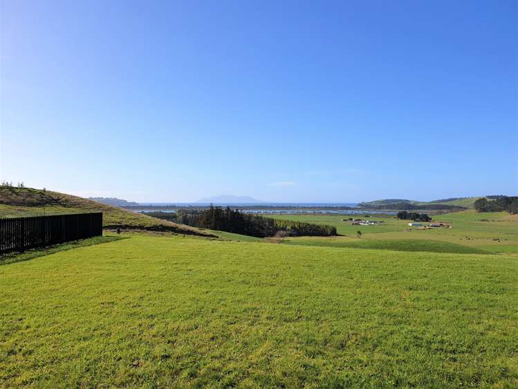 279 Takatu Road Tawharanui Peninsula_18