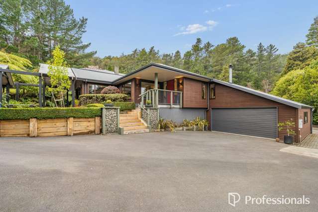 40 Crest Road Akatarawa_2