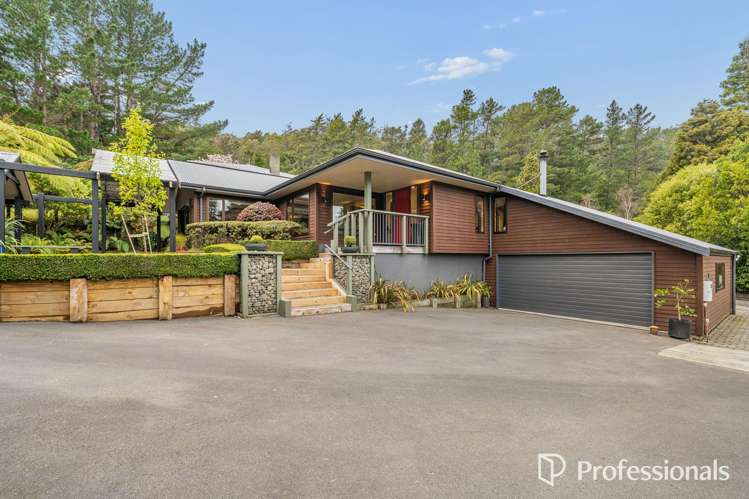 40 Crest Road_2